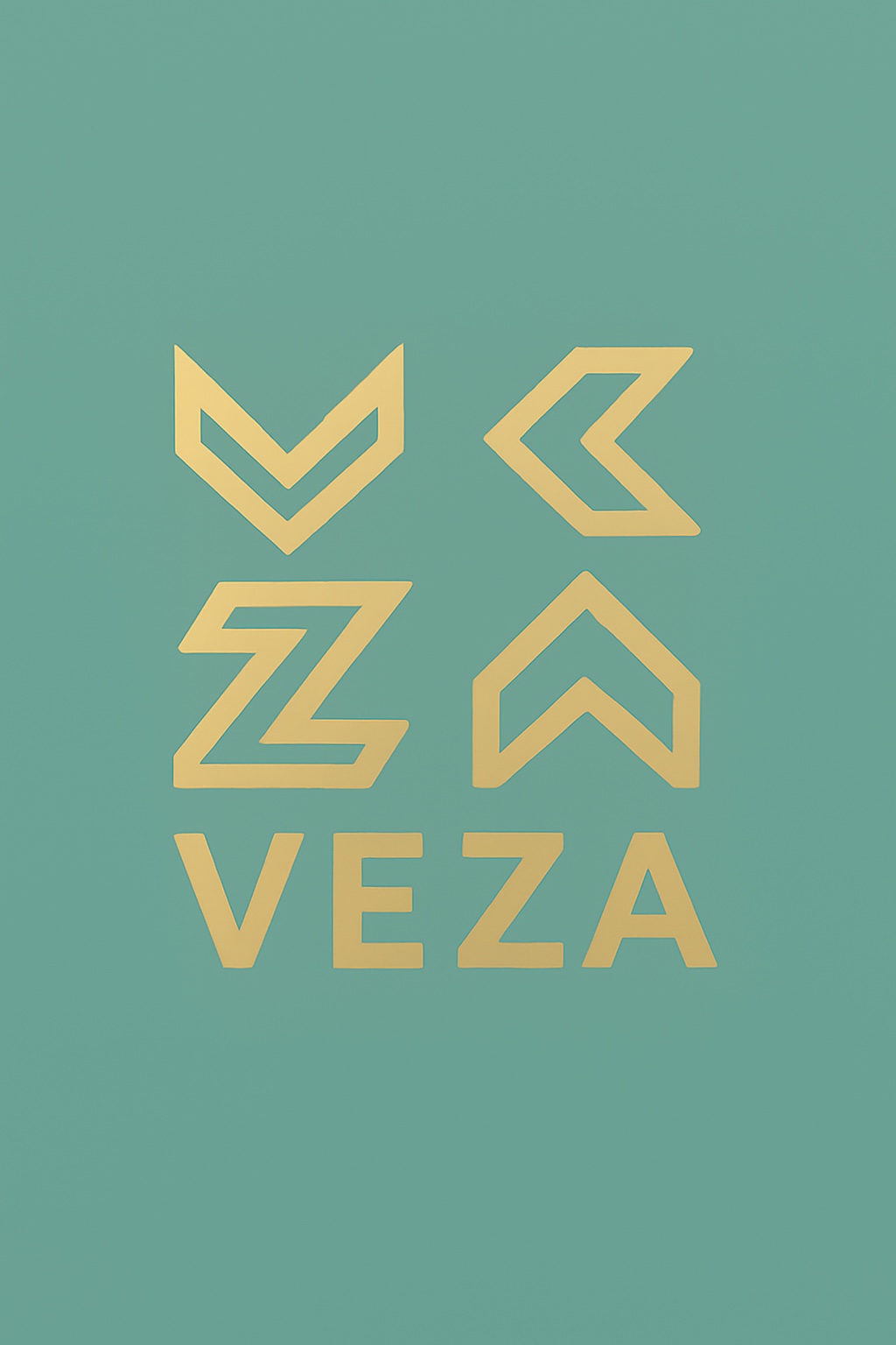 VEZA