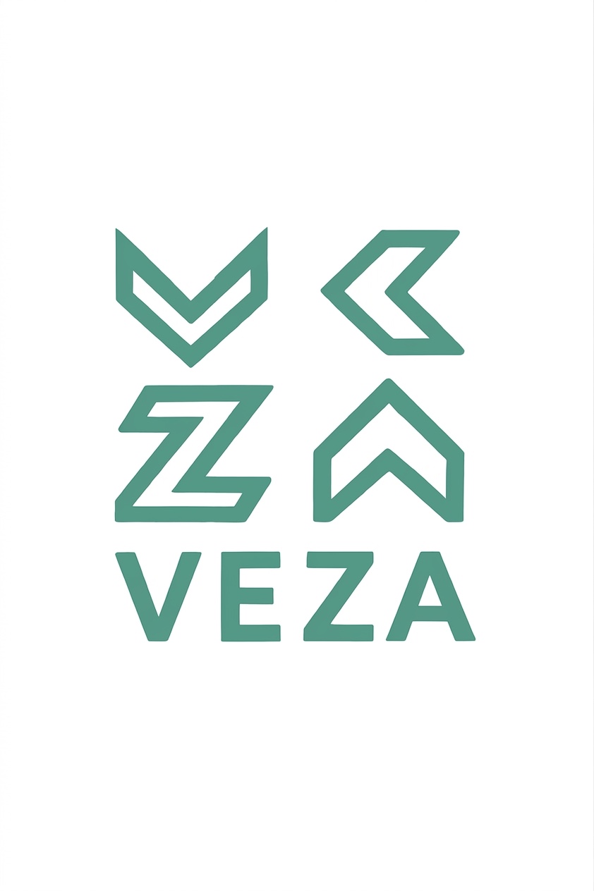 VEZA